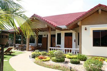 Hotel Long Beach Inn