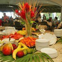 Hotel Tamarindo Diria Beach And Golf Resort(hdo)