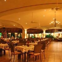 Hotel Tamarindo Diria Beach And Golf Resort(hdo)