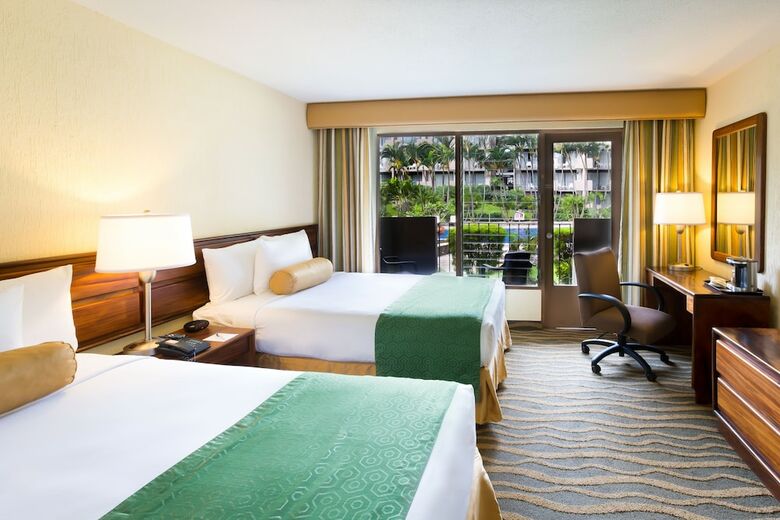 Best Western Irazu Hotel & Casino
