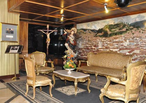 Best Western Plaza Hotel Casino