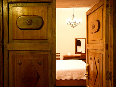 Hotel Costa Del Sol Ramada Cusco