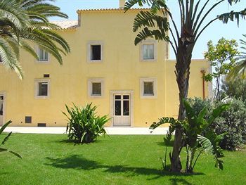 Hotel Caiammari