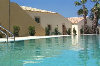 Hotel Caiammari