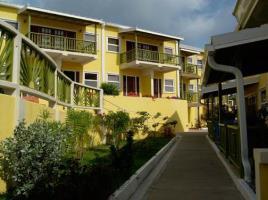 Hotel Grooms Beach Villa & Resort