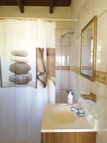 Apartamento Ocean Shore