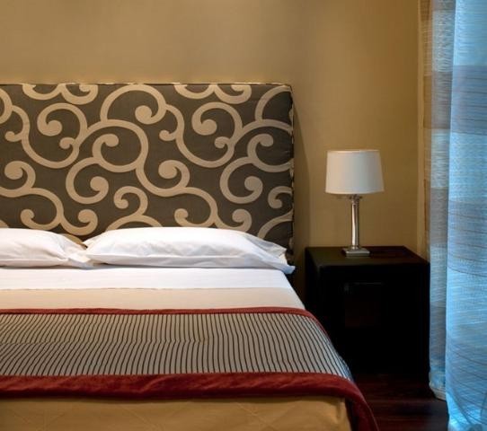 Hotel Clodio