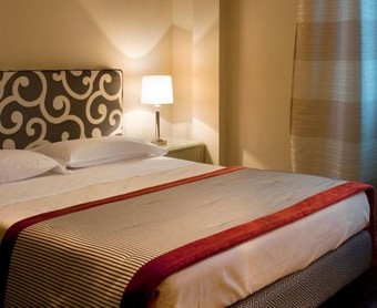 Hotel Clodio