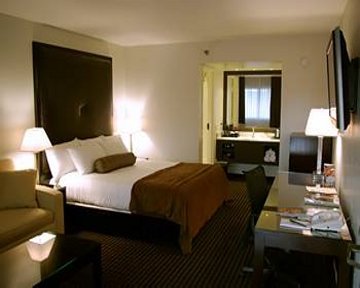 Menage Hotel