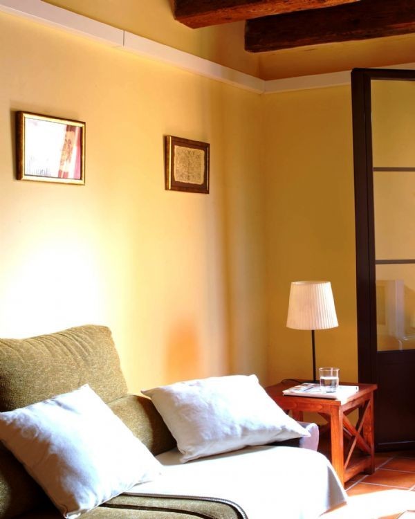Apartamento Apar. In Barcelona Guardia