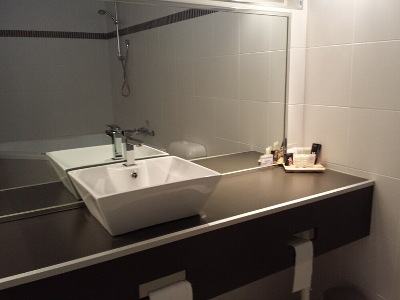Hotel Comfort Inn Towradgi Beach