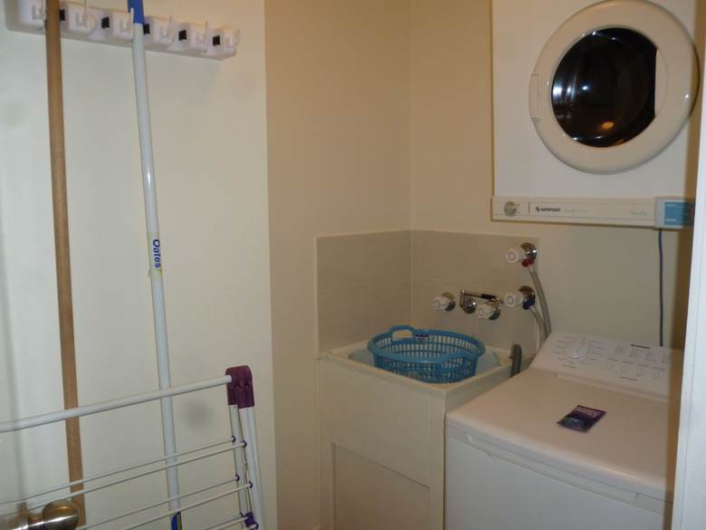 Aparthotel Le Lavandou Holiday Apartments