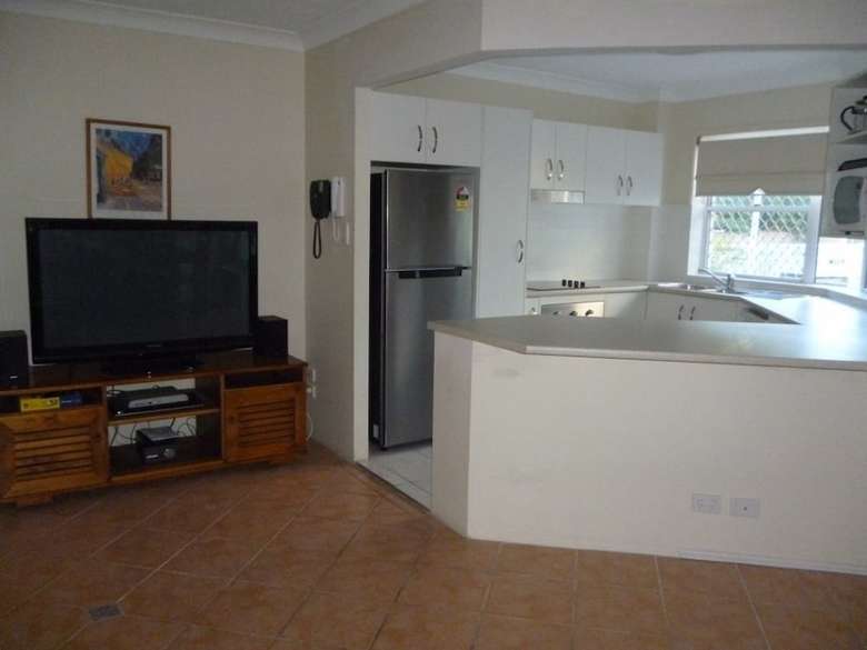 Aparthotel Le Lavandou Holiday Apartments