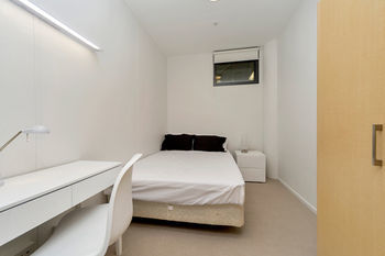 Mcentral Apartments Manukau