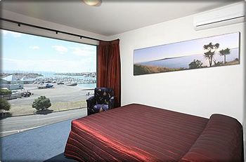 Bluewater Hotel