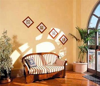 Hotel Antico Casale