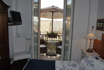 Bed & Breakfast Pettinary Village
