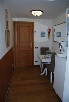 Bed & Breakfast Pettinary Village