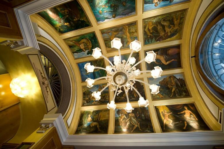 Hotel Joli