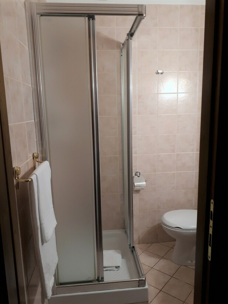Hotel Sweet Home