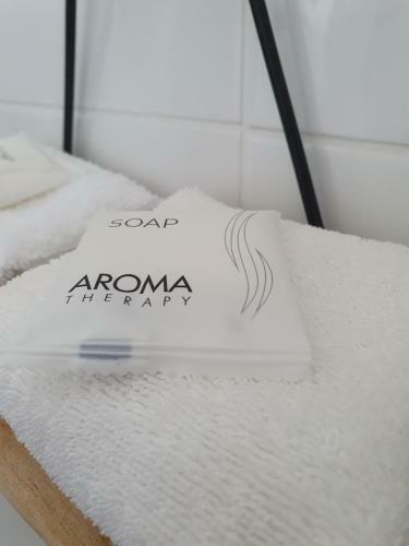 Ardeanal Motel
