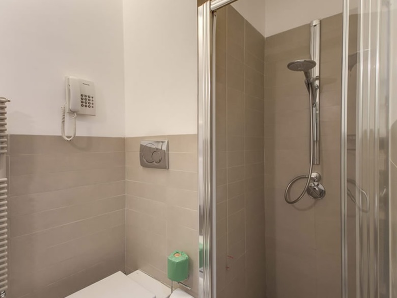 Boutique Hotel Roma