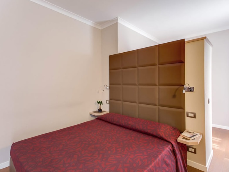 Boutique Hotel Roma
