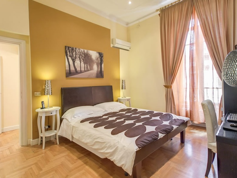 Boutique Hotel Roma