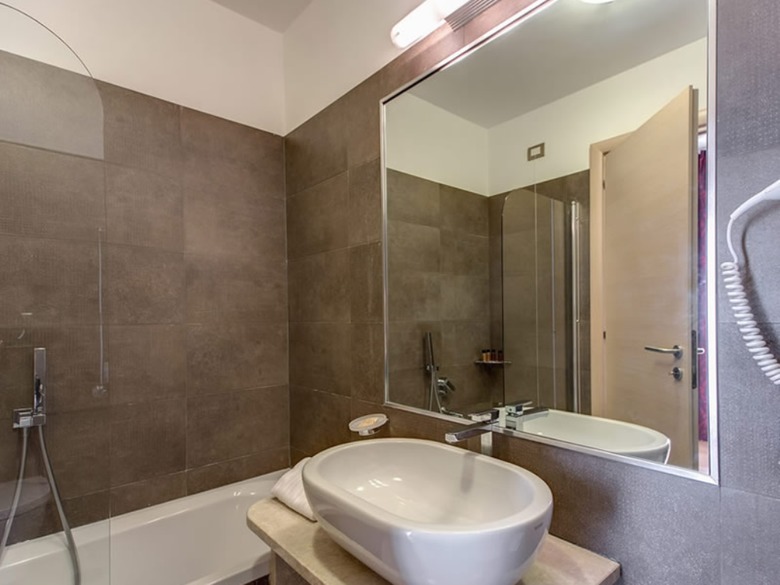 Boutique Hotel Roma