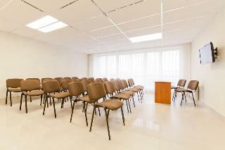 Gomel Hotel