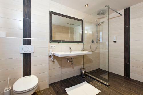 Hostal Amontanara