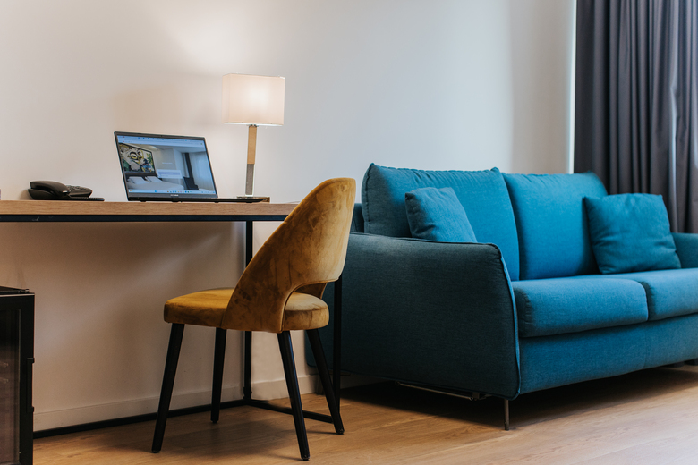 Hotel Best Western Marseille Bonneveine Prado