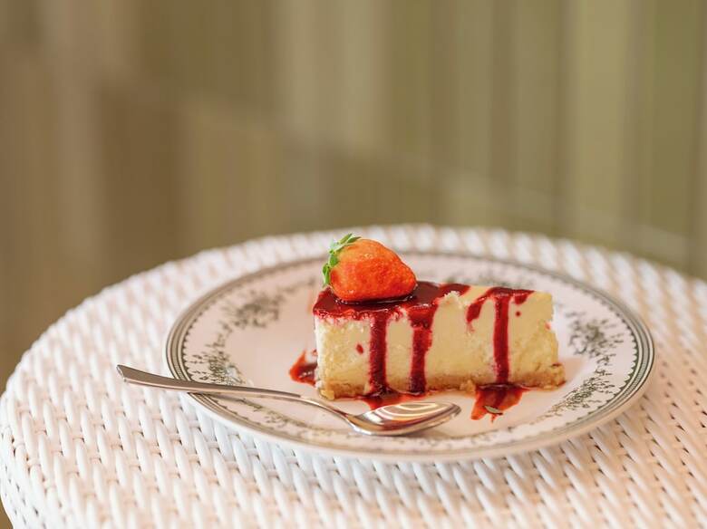 Hotel Apogia Nice