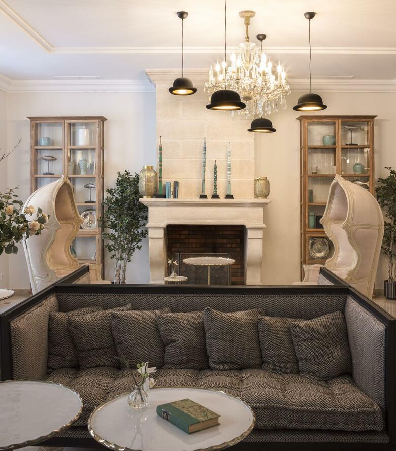 Hotel Malte Opera
