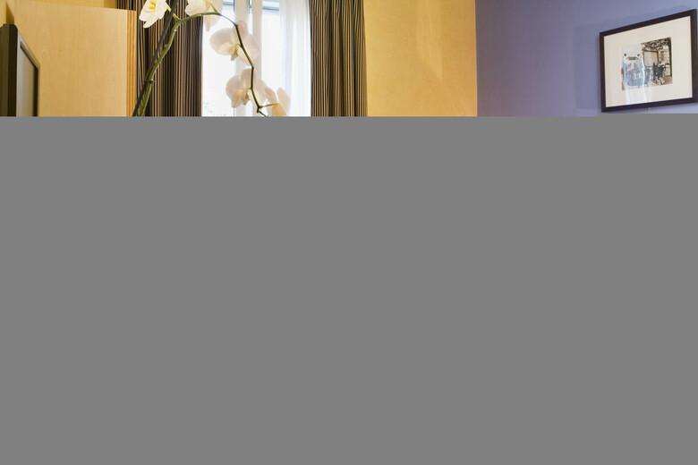 Hotel Paris Eiffel Cambronne