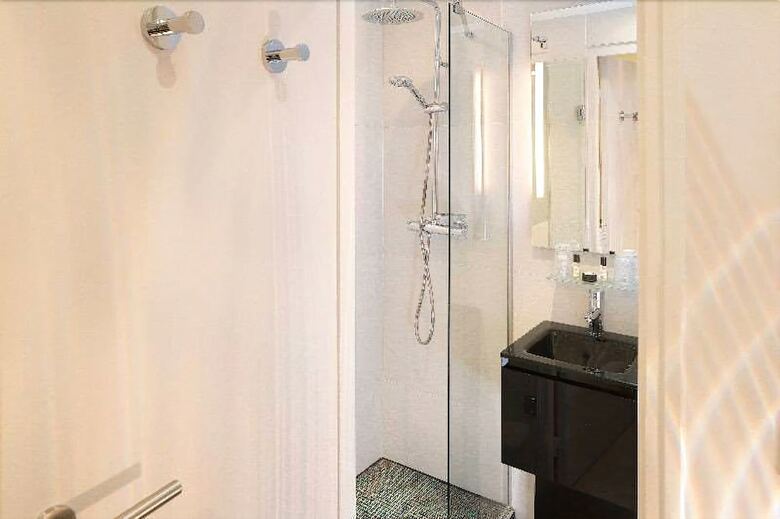 Hotel Relais Du Marais