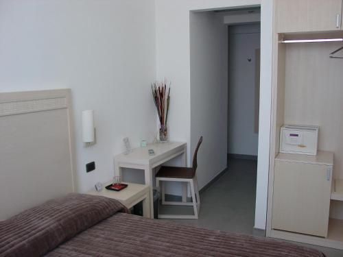 Bed & Breakfast Relais Navona 71