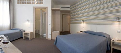Hotel Continental
