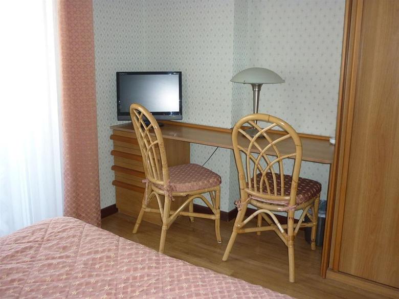 Hotel Riviera