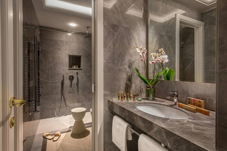 Hotel Best Western Canada