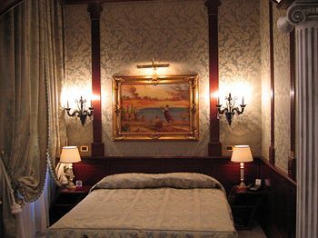 Hotel Celio