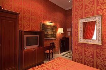 Hotel Celio