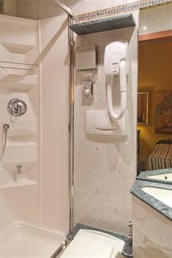 Hotel Celio