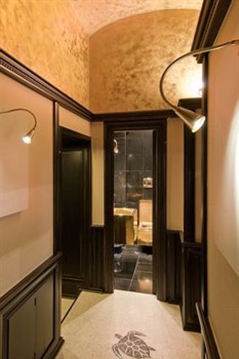 Hotel Celio