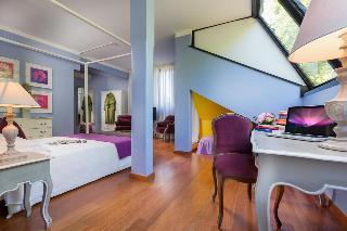 Hotel Fenix