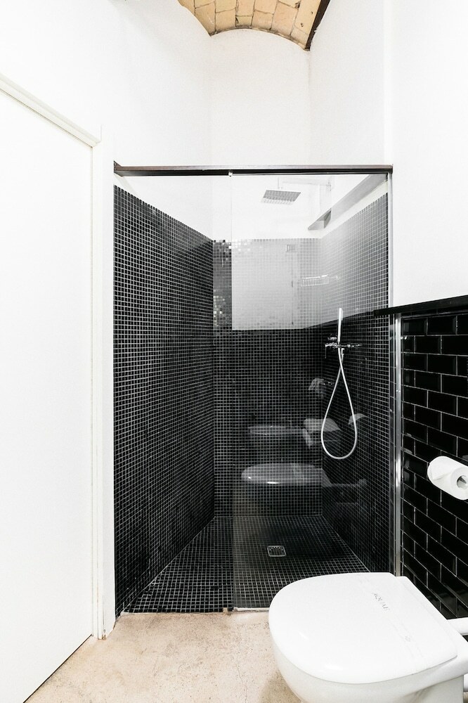 Hotel La Rovere