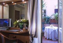 Al Manthia Hotel