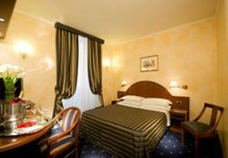 Al Manthia Hotel