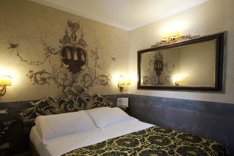 Hotel Veneto