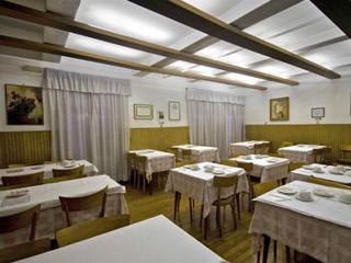 Hotel Erdarelli
